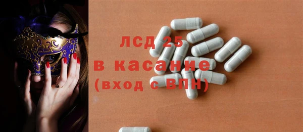 2c-b Горняк