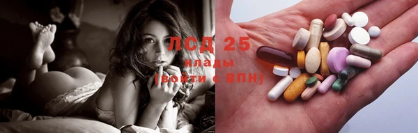 2c-b Горняк