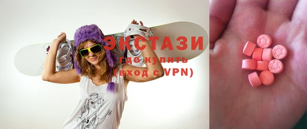 таблы Гусев