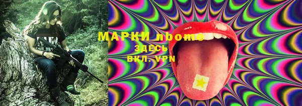 не бодяженный Горнозаводск