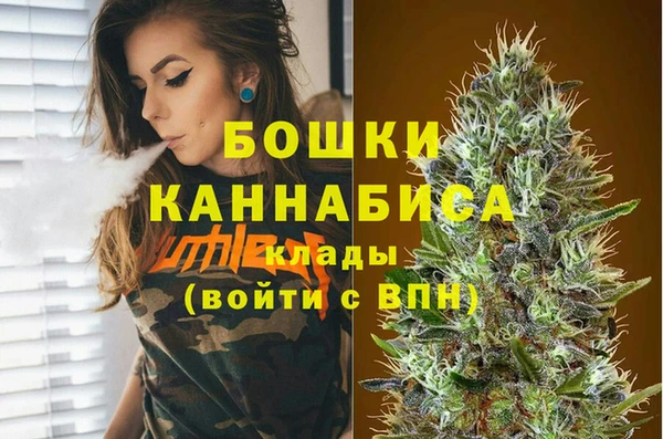 не бодяженный Горнозаводск