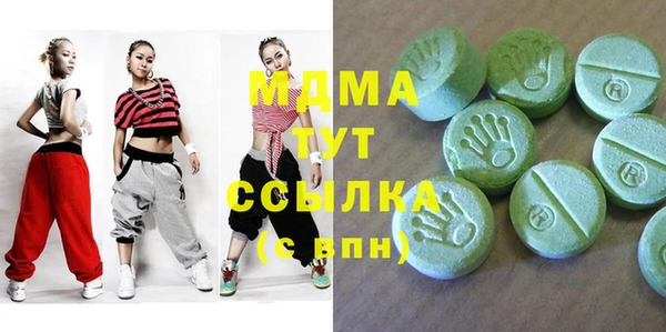 не бодяженный Горно-Алтайск