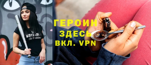 не бодяженный Горно-Алтайск