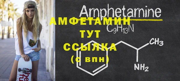 таблы Гусев