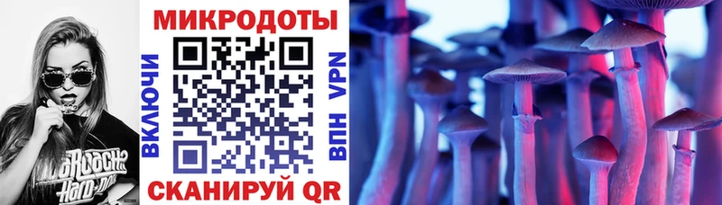 сколько стоит  Меленки  Псилоцибиновые грибы мухоморы 